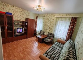 2-комнатная квартира на продажу, 41.5 м2, Владимир, Большая Московская улица, 69