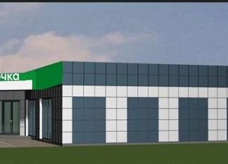 Продаю торговую площадь, 585 м2, Ярославская область, 2-я Лучистая улица, 6