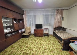 Дом на продажу, 45 м2, Пятигорск, Первомайская улица