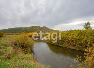 Участок на продажу, 12.6 сот., СПК Солонцы