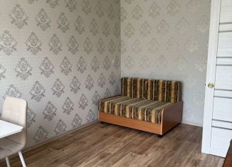 Сдаю 1-ком. квартиру, 25.1 м2, Березники, улица Потёмина, 10