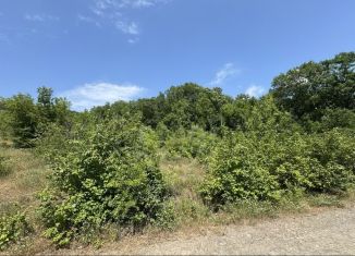 Продается земельный участок, 20 сот., Крым