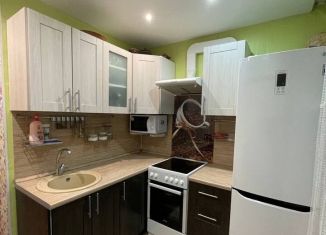 2-ком. квартира на продажу, 45.2 м2, Красноярский край, проспект Курчатова, 68