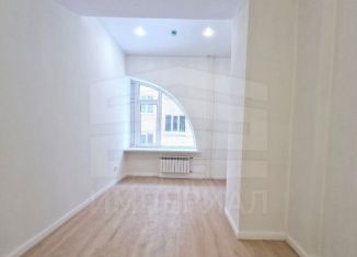 Продам квартиру студию, 19.1 м2, Люберцы, Октябрьский проспект, 403