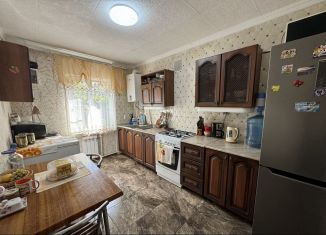 Дом на продажу, 52.2 м2, Краснодарский край, улица Тельмана, 79