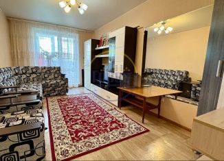 Продаю однокомнатную квартиру, 40 м2, Челябинск, 2-я Эльтонская улица, 57