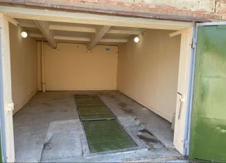 Сдаю гараж, 24 м2, Ростовская область, территория Автогаражный кооператив Строитель-2, 8