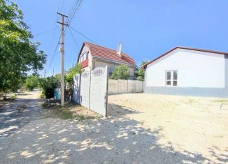 Продается дом, 90 м2, Крым