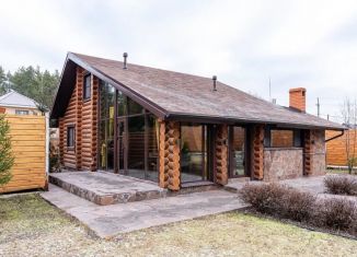 Продам дом, 92 м2, Татарстан, Главная улица, 17А