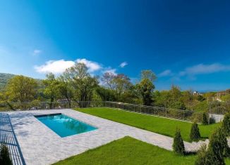 Продажа дома, 280 м2, Сочи, улица СМП-603, 6