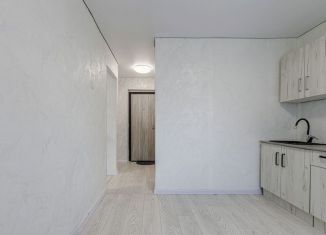 1-ком. квартира на продажу, 33.4 м2, Казань, проспект Победы, 146