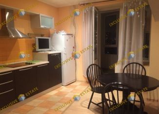 Сдаю однокомнатную квартиру, 41.6 м2, Санкт-Петербург, Бассейная улица, 73к1