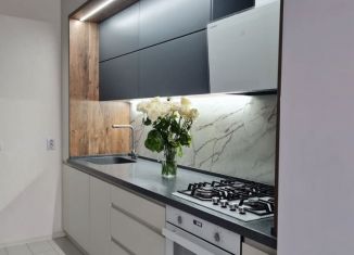 2-комнатная квартира на продажу, 69.3 м2, Йошкар-Ола, бульвар Ураева, 4, ЖК Мирный