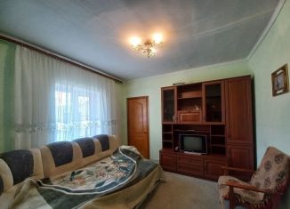 Сдается в аренду дом, 75 м2, Краснодарский край, Октябрьская улица