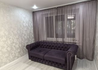 Двухкомнатная квартира на продажу, 44 м2, Ставрополь, Социалистическая улица, 1А