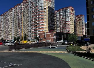 Продается торговая площадь, 66.18 м2, Краснодар, микрорайон имени Петра Метальникова