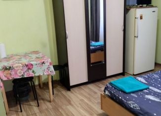 Квартира в аренду студия, 26 м2, Котельники, улица Строителей, 5