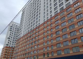 Сдам однокомнатную квартиру, 48 м2, Москва, улица Вавилова, 27