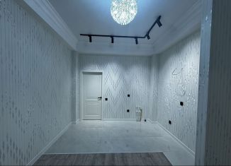 2-ком. квартира на продажу, 60 м2, Махачкала, Гапцахская улица, 10