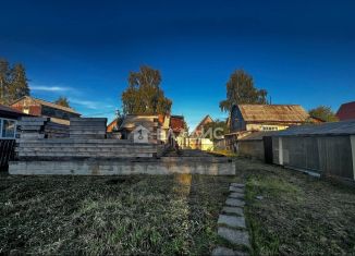 Продается дом, 54 м2, Иркутск, улица Мичурина, 75