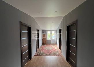 Продается дом, 104.5 м2, СНТ Восход, квартал 5, линия 2, 63