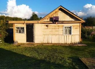 Продажа дачи, 20 м2, Новосибирская область