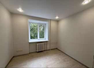 Продается квартира студия, 12.5 м2, Пермь, Торговая улица, 8