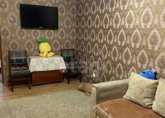 Продажа 2-комнатной квартиры, 46.6 м2, Майкоп, улица Димитрова, 23