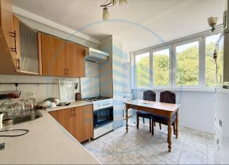 4-ком. квартира на продажу, 83.4 м2, Ессентуки, улица Долина Роз, 13