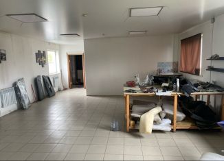 Сдается производство, 150 м2, Забайкальский край, Заозёрная улица, 2