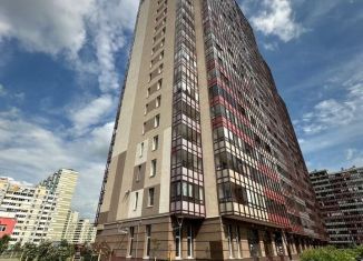 Продаю помещение свободного назначения, 104.5 м2, Кудрово, Венская улица, 4к1