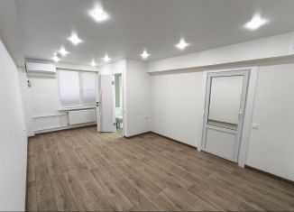 Сдам в аренду офис, 39.2 м2, Краснодарский край, проспект Чекистов, 20