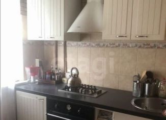 Продаю 2-комнатную квартиру, 48 м2, Челябинск, проспект Ленина, 24