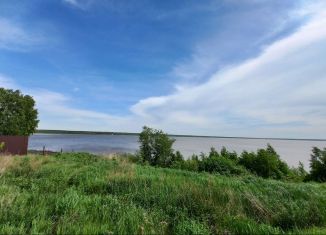 Земельный участок на продажу, 49 сот., Тюмень, улица Александра Протозанова, 16