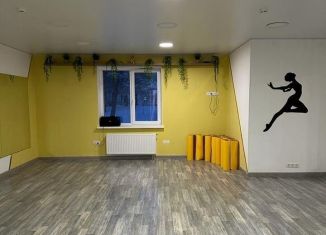 Сдача в аренду помещения свободного назначения, 135 м2, Санкт-Петербург, Приморское шоссе, 352