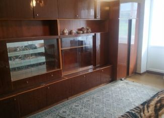 Однокомнатная квартира на продажу, 30.4 м2, Крым