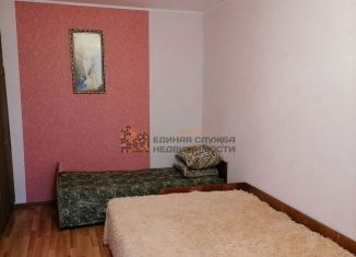 Сдаю в аренду 1-ком. квартиру, 34 м2, Республика Башкортостан, улица Максима Рыльского, 13