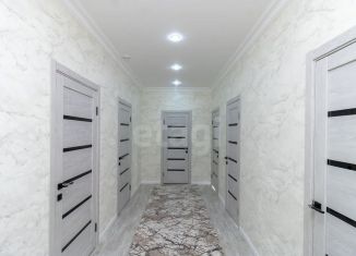 Продам дом, 98.9 м2, Тюмень, Дачная улица, 5