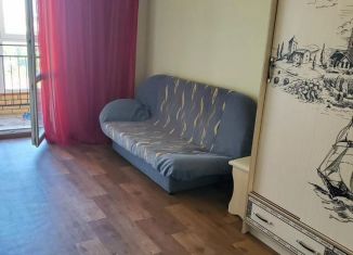 Сдам квартиру студию, 28 м2, Томск, улица Яковлева, 15