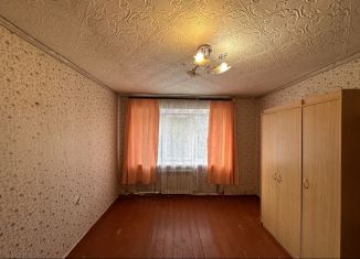 Продаю однокомнатную квартиру, 18.1 м2, Ирбит, улица Свердлова, 10/2