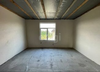 Дом на продажу, 115.3 м2, Крым, Таврическая улица