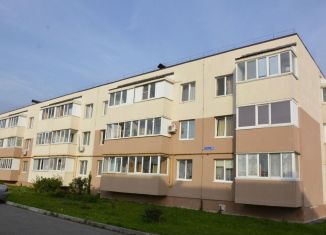 Продается 1-ком. квартира, 31.1 м2, Республика Башкортостан, улица Александра Спивака, 76