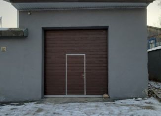 Сдам в аренду помещение свободного назначения, 60 м2, Республика Башкортостан, территория Красных Партизан, 3/49