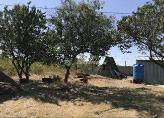 Продается дача, 41 м2, Крым