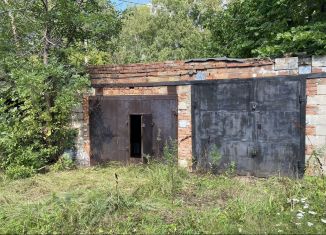 Продаю гараж, 18 м2, Республика Башкортостан