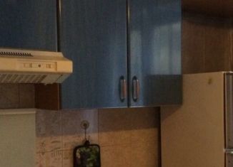 Аренда 3-комнатной квартиры, 74 м2, Люберцы, улица 3-е Почтовое Отделение, 74