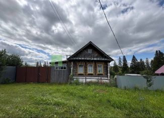 Продается дом, 25.3 м2, деревня Красный Кустарь, Дачная улица, 2