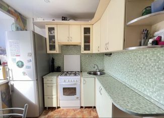 Продажа однокомнатной квартиры, 31.2 м2, Северодвинск, улица Торцева, 2А