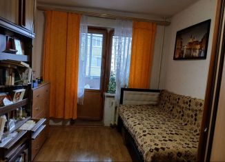 Продажа 3-ком. квартиры, 65 м2, Саратов, Производственная улица
