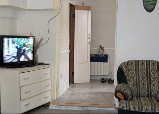 Продажа 2-ком. квартиры, 47 м2, Ставрополь, улица Дзержинского, 78